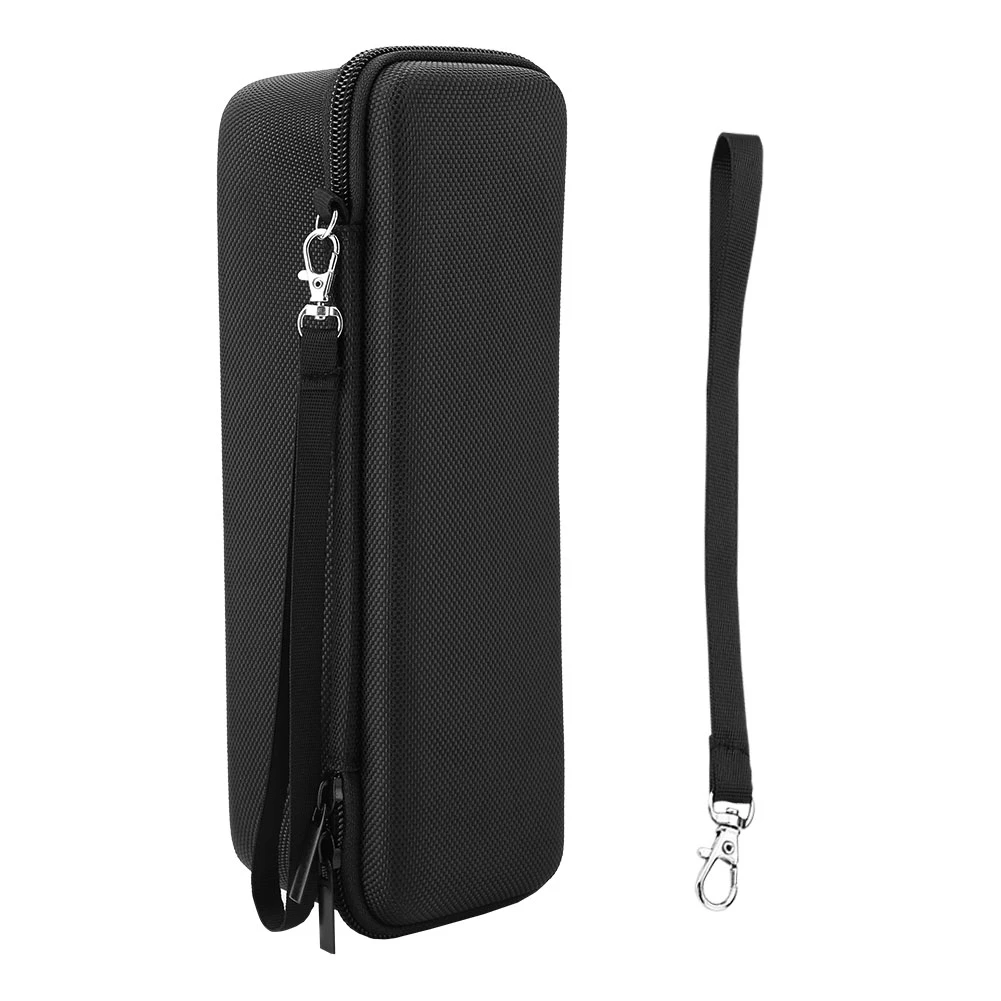 Переносная Сетчатая Сумка BT с полной защитой сумки для колонок Sony HG серии