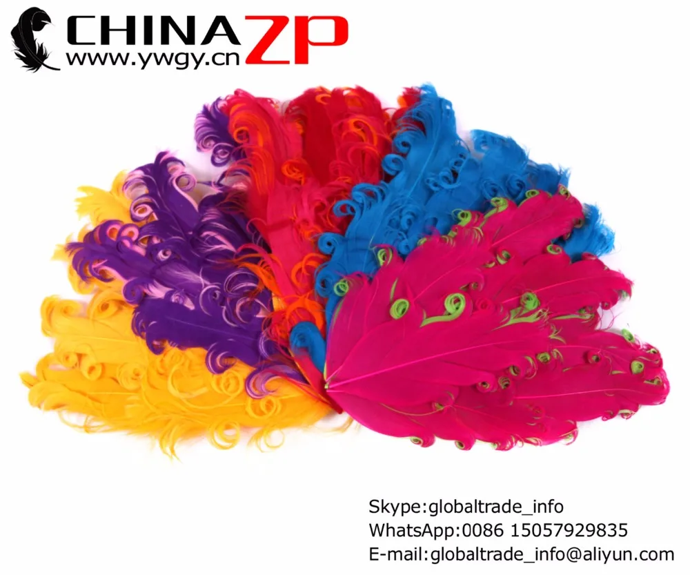 Китайский завод 50 шт./лот красивая Рождественская повязка на голову с красным и