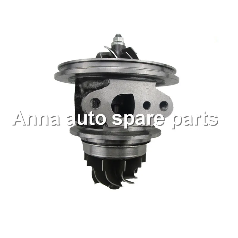 CT20 17201-54060 turbo CHRA core cartridge 172014060 for Toyota | Автомобили и мотоциклы