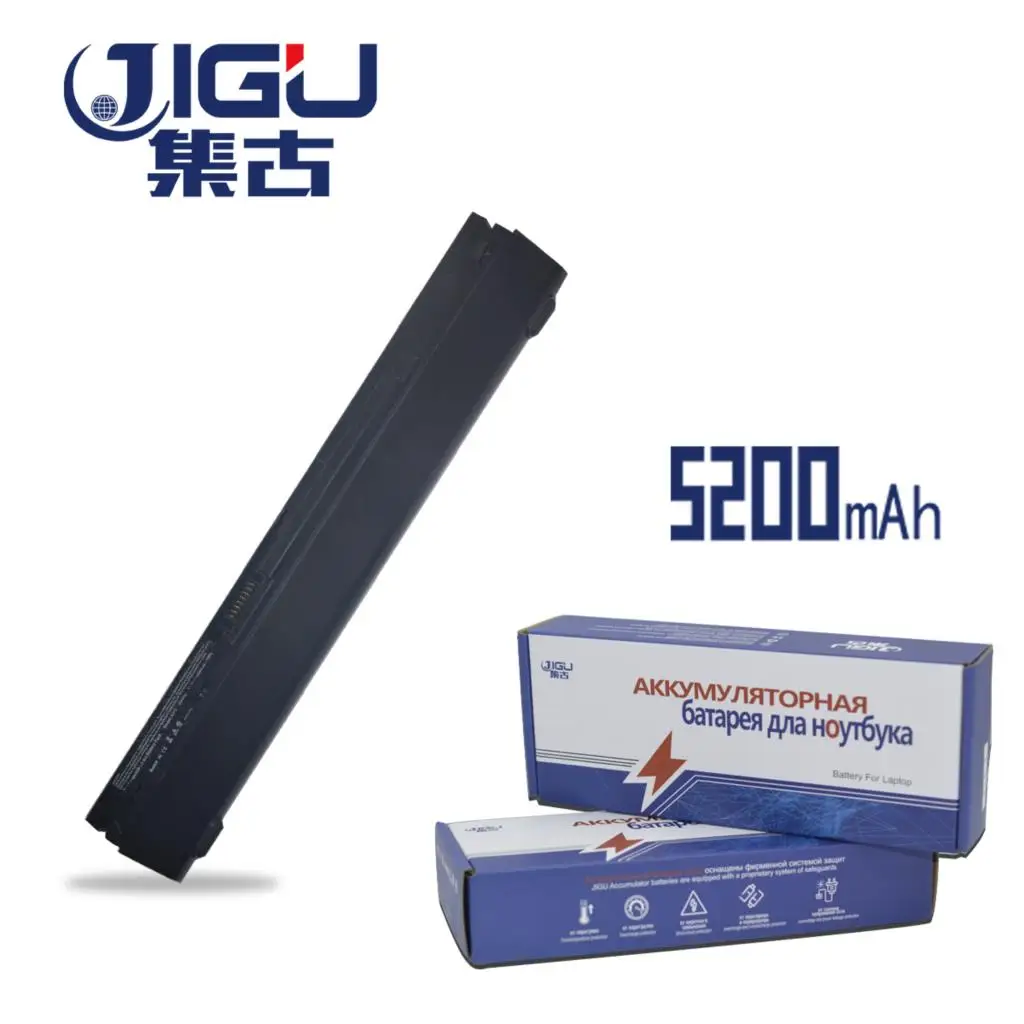 Аккумулятор для ноутбука JIGU AS09B34 AS09B3E AS09B5E AS09B35 AS09B56 AS10I5E AS09B38 Acer Aspire 3935 TravelMate 8372 8372g