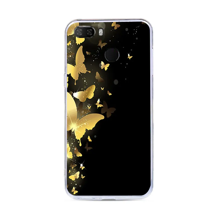 J &amp R чехол для телефона Lenovo K5 Play силиконовый мягкий из ТПУ Для K 5 K5Play 2018 L38011