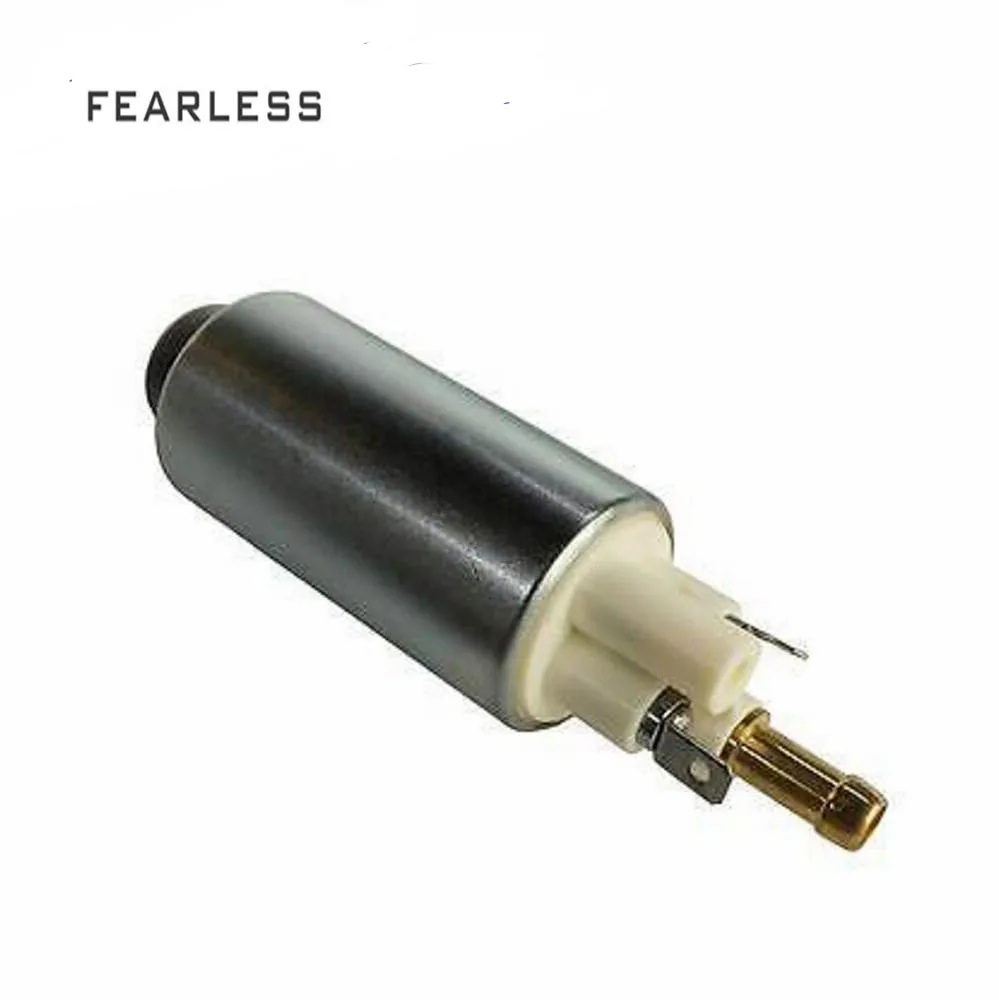 Electric Fuel Pump For Ford Aerostar Mercury Sable Lincoln Continental Volvo 850 Mazda B2300 Saab 900 EP314 TP-207 | Автомобили и