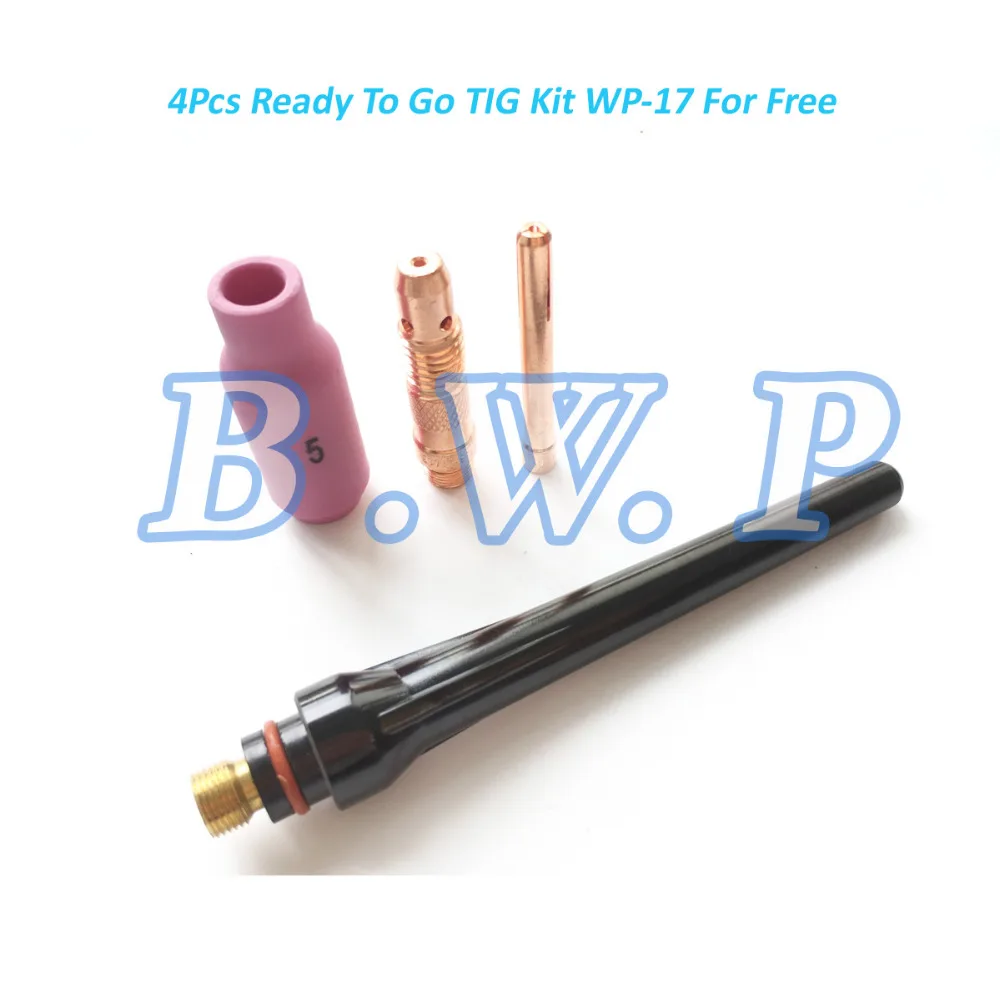 Фонарь для сварки с воздушным охлаждением а 4 м 12 футов|torch tube|torch cabletorch plastic |