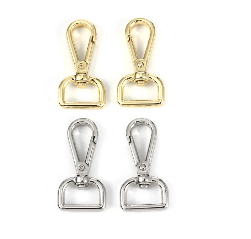 GUERNO новый 40 см короткие кожа цветочный дизайн ремень для сумки горячее