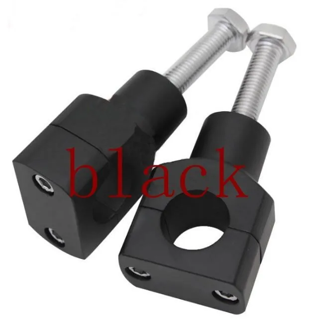 Мотоциклы изменение законодательства в колонке/столб увеличение калибра 25 мм