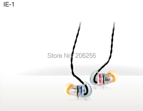 Топ JTS SIEM 111T UHF PLL Беспроводной стерео IE 1 in ear мониторинга Системы микрофоны и