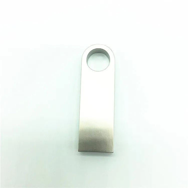 Горячая Распродажа флеш-накопитель 4 ГБ 8 usb 16 32 флешка мини карта памяти usb-диск