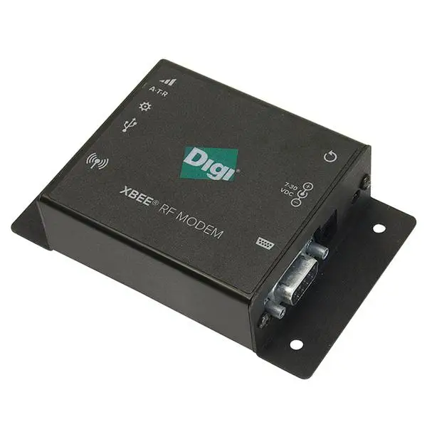 

XM-C91-UP-UA 900 MHZ RF MODEM USB module development board digi development board