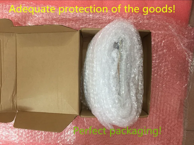 Free shipping 1pcs/lote Good quality 720N 711N 713N genuine 913N MJ19BS BN44-00113A spot | Электроника