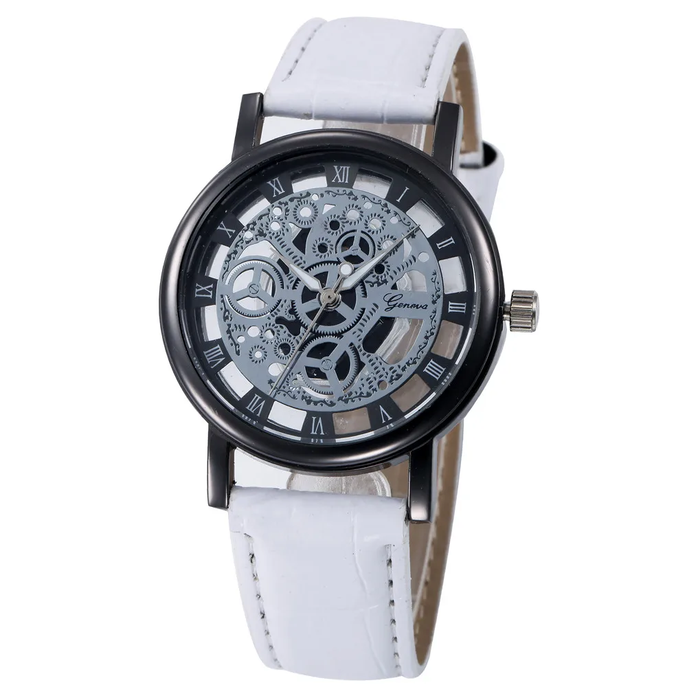 Новые женские наручные часы спортивные повседневные Reloj Mujer новые популярные из