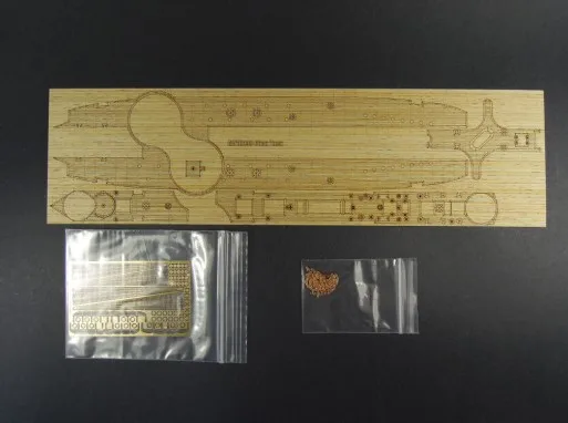 ARTWOX NB5017 Zhenyuan vanjoin Beiyang Navy деревянная колода с PE AW10099P|deck|decking wood |
