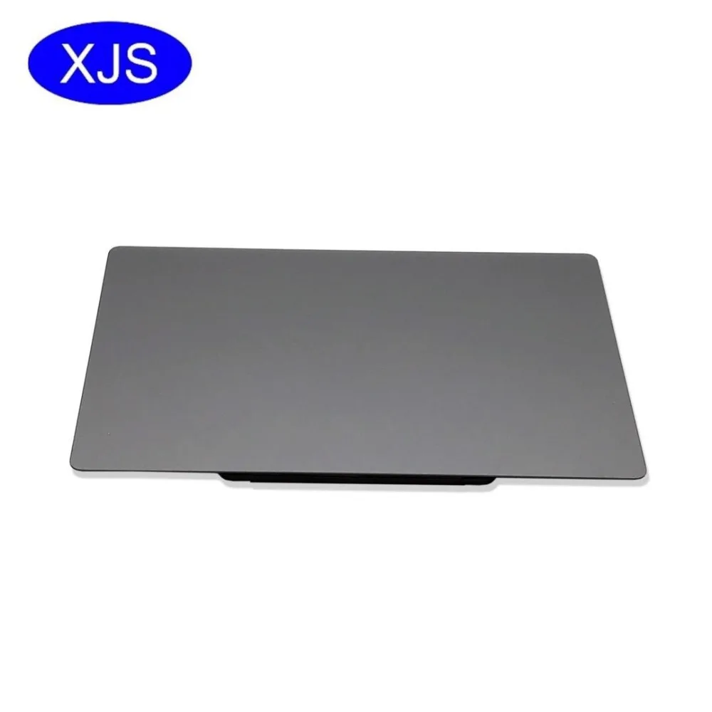 Оригинал A1706 A1708 тачпад трекпад для Macbook PRO Retina 13 дюймов 2016 2017 год | Компьютеры и