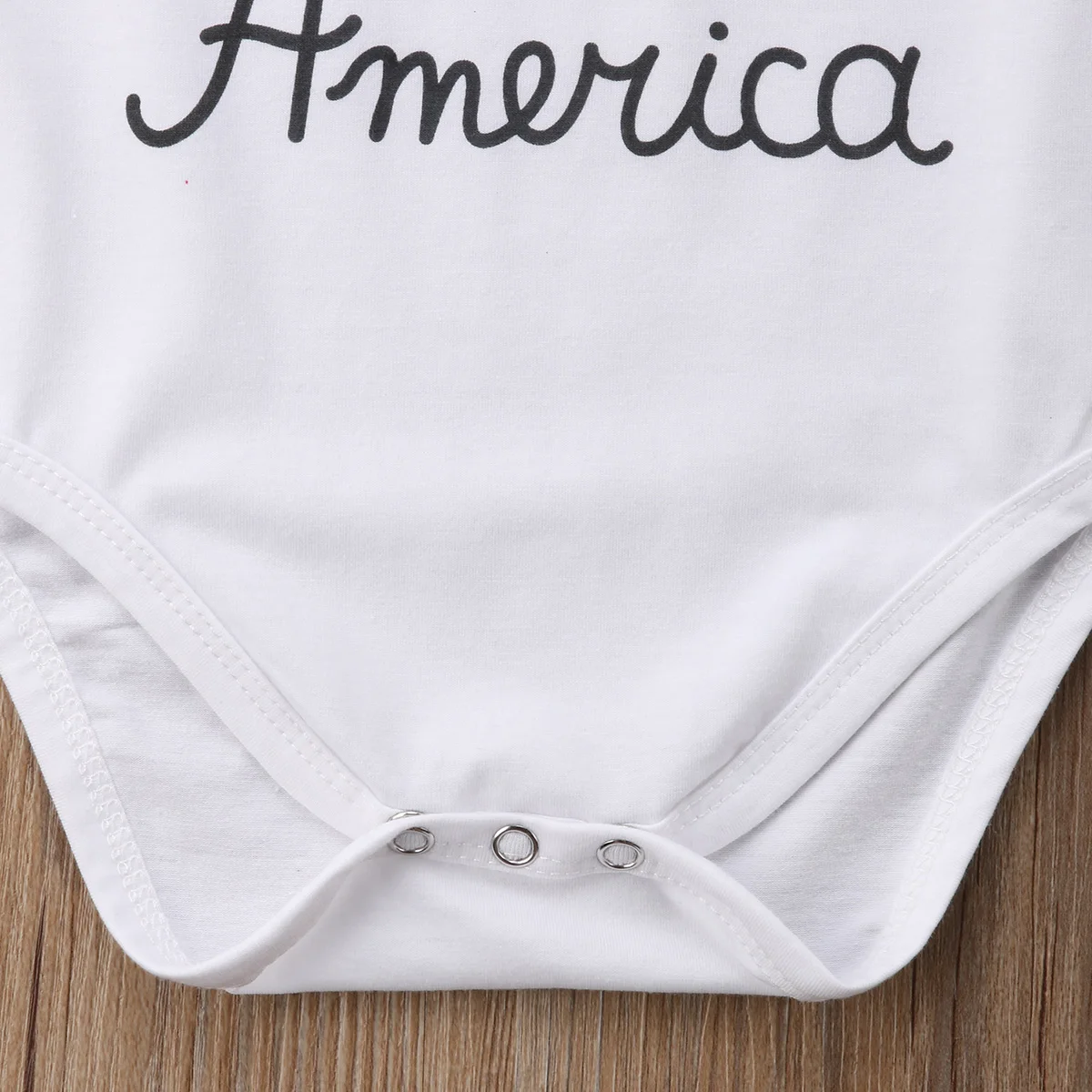 Одежда для новорожденных мальчиков и девочек | Мать ребенок