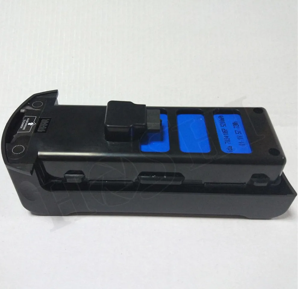 Оригинальный аккумулятор Simtoo Dragonfly 5500 мАч 11 1 В 3S Li po lipo для квадрокоптера 2|lipo