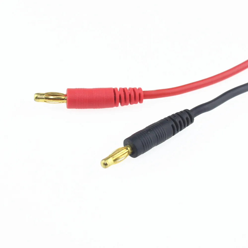 Официальный цифровой мини-вольтметр iSmaring .5A с ЖК-дисплеем USB измеритель