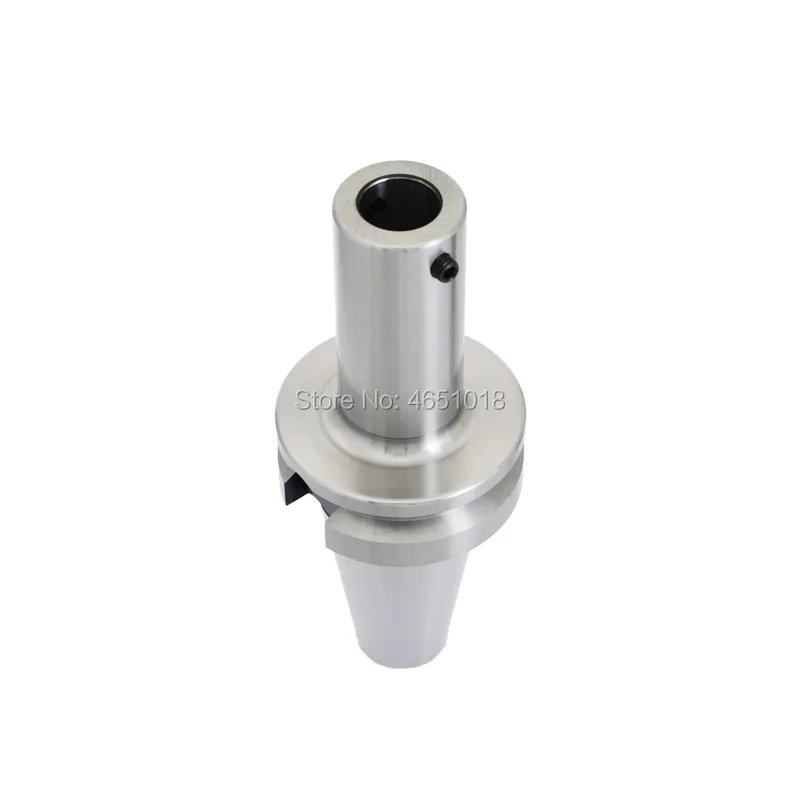 Китайский завод BT40 LBK1 LBK2 LBK3 LBK6 CK Расточная вставка инструмента зажимной инструмент Держатели завод CBH RBH головка держателя инструмента LBK Тип