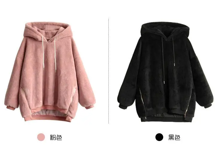 Бархатная однотонная женская сексуальная Кепка толстовки укороченный топ