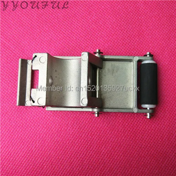 Стандартная печатающая головка 128 стандартная Печатающая для Infinity Myjet Design