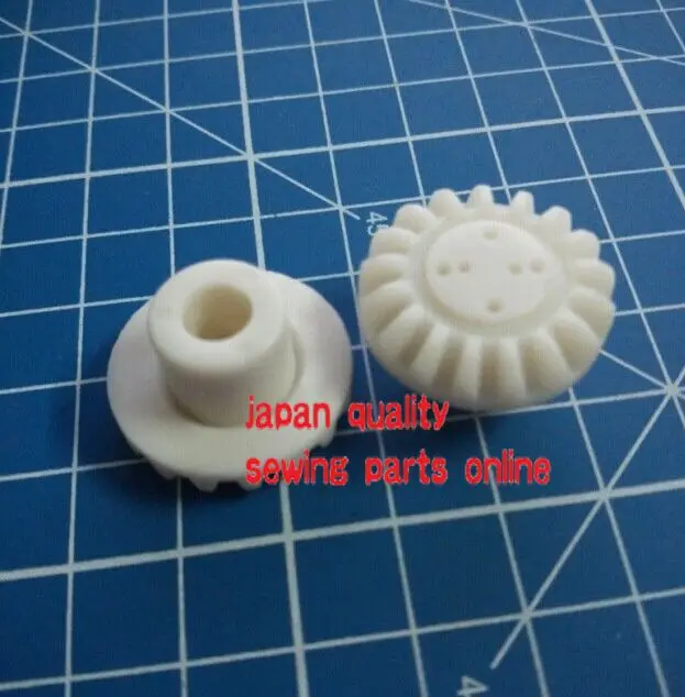 Приводной вал конической шестерни для певицы #422395|gears bevel|gear geargears gears |