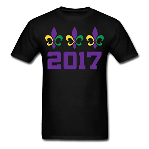 Мужская футболка с коротким рукавом для вечеринки лето 2018|fashion tees|men t-shirtmen fashion t