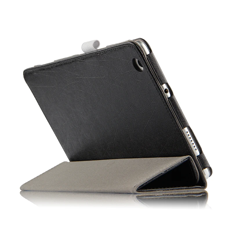 Чехол для huawei MediaPad M3 lite чехол Крышка M3 lite 8 Кожаный Защитный протектор 8,0 дюймов CPN-L09 CPN-W09 CPN-AL00 планшетный ПК чехол