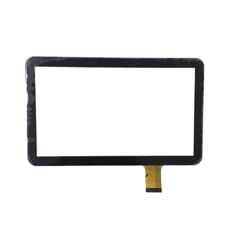 

New 7 Inch For Lisciani Carotina Mio Tab Preschool 3.0 Plus Touch Screen Digitizer Panel Glass