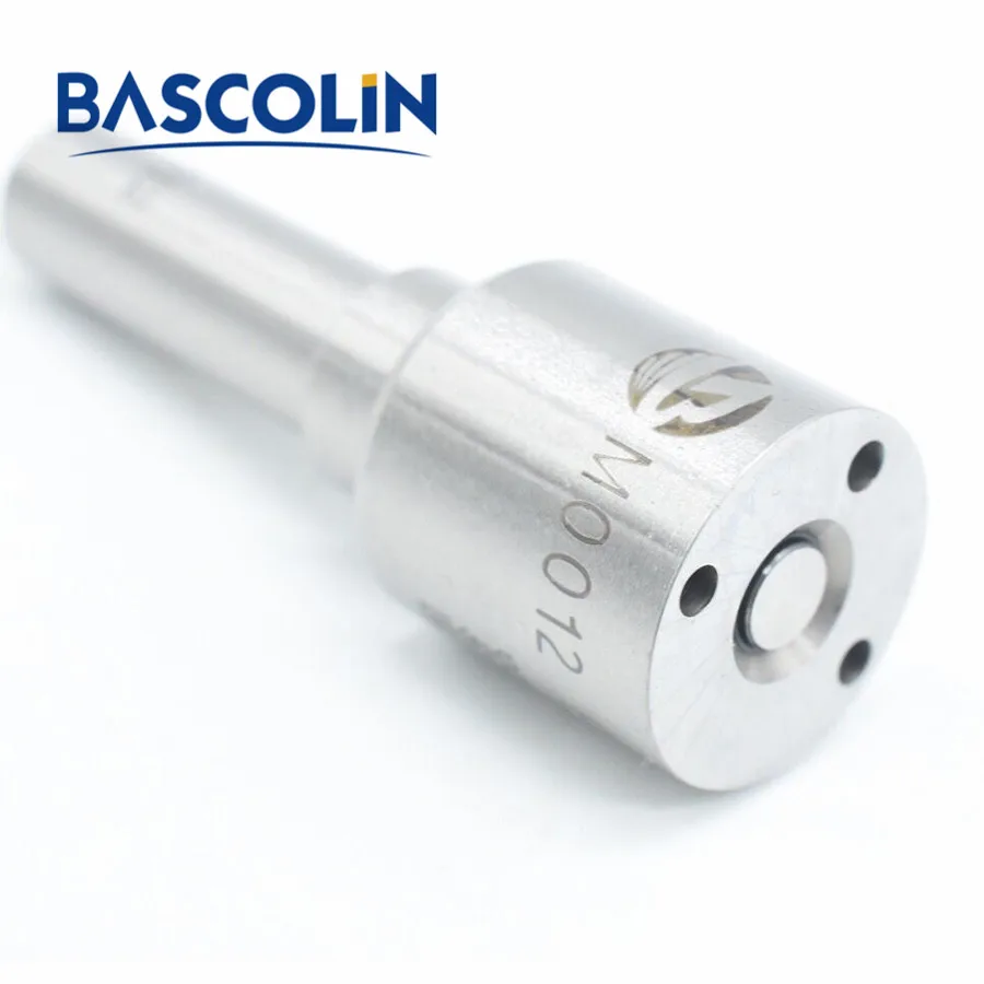 BASCOLIN оригинальные сопла Common Rail M0012P154 для SIEMENS|Топливный инжектор| |