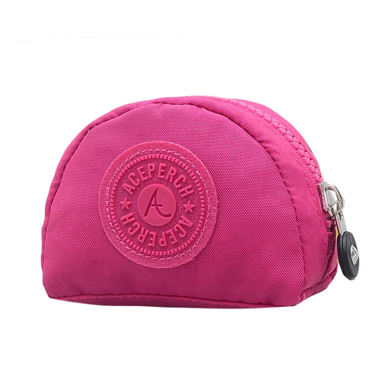 ACEPERCH Оригинальная Повседневная Mochila женская сумка Рюкзак Школьная Сумка для девочки-подростка нейлоновые водонепроницаемые Рюкзаки Женские
