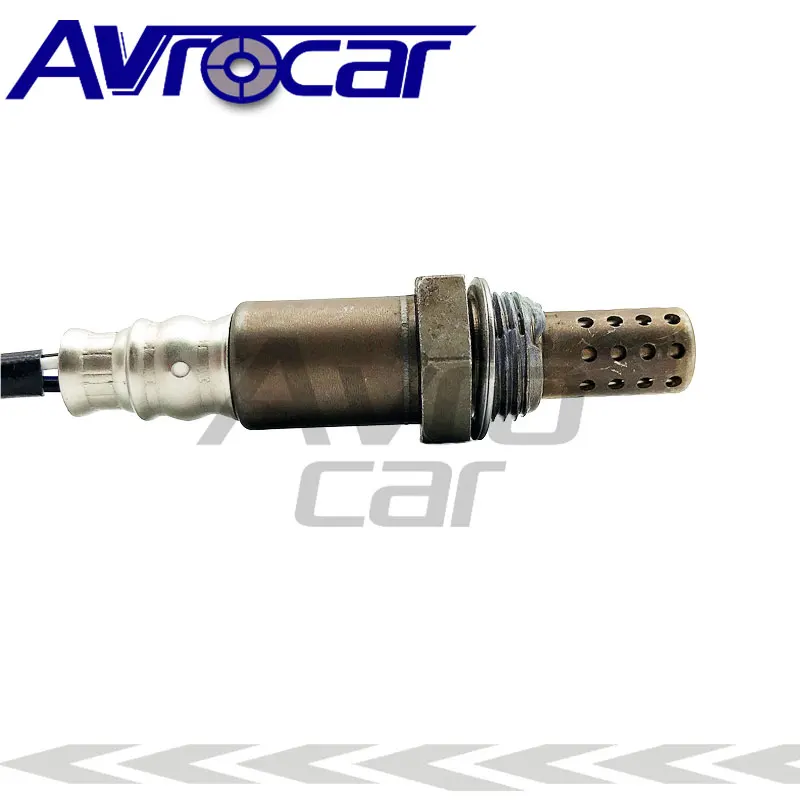 Кислородный датчик O2 Lambda соотношения воздуха и топлива для Mitsubishi Outlander Grandis Lancer 2 0