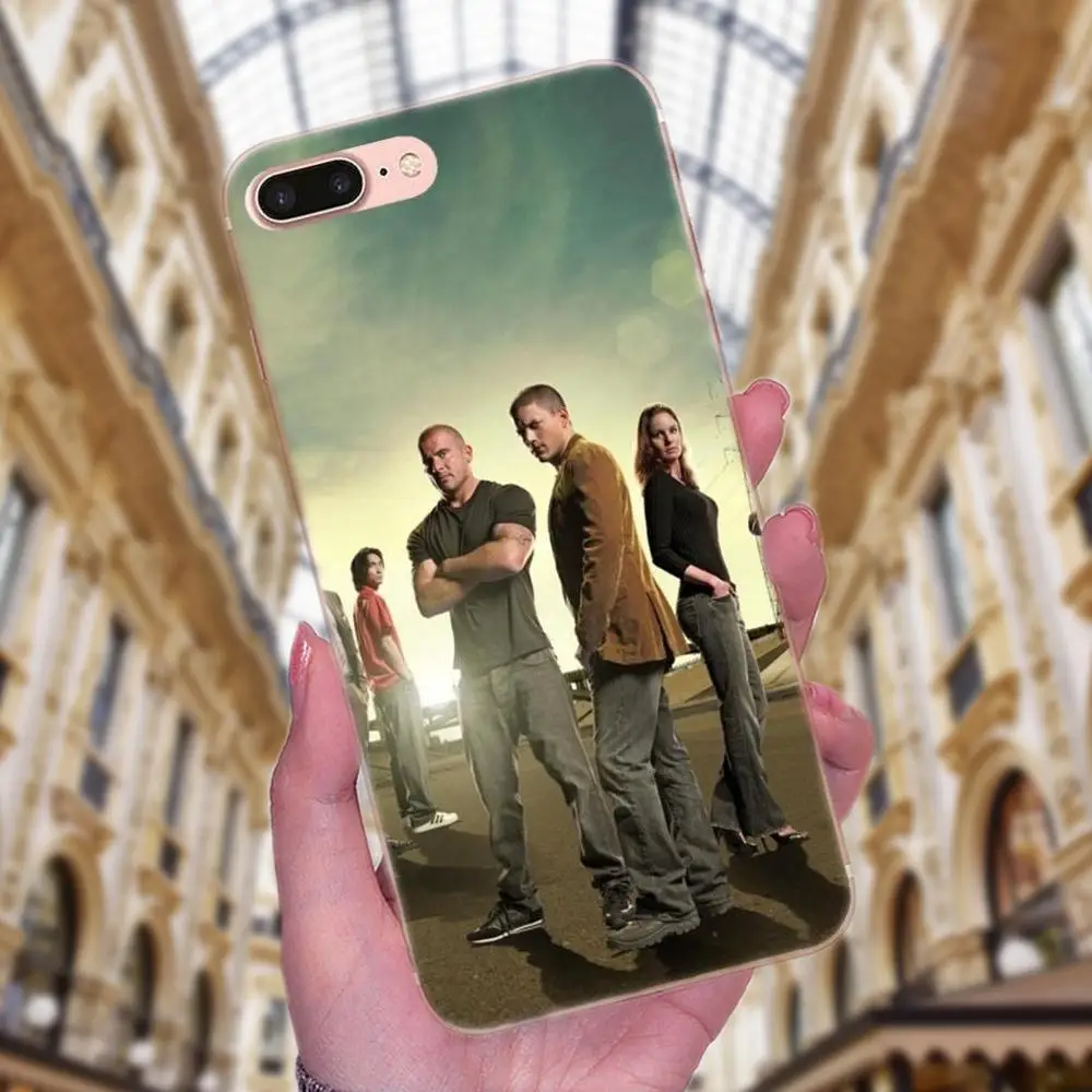 Стилус мягкий дизайн для LG Nexus 5 5X G2 G3 mini spirit G4 G5 G6 K4 K7 K8 K10 2017 V10 V20 V30 высококлассный |