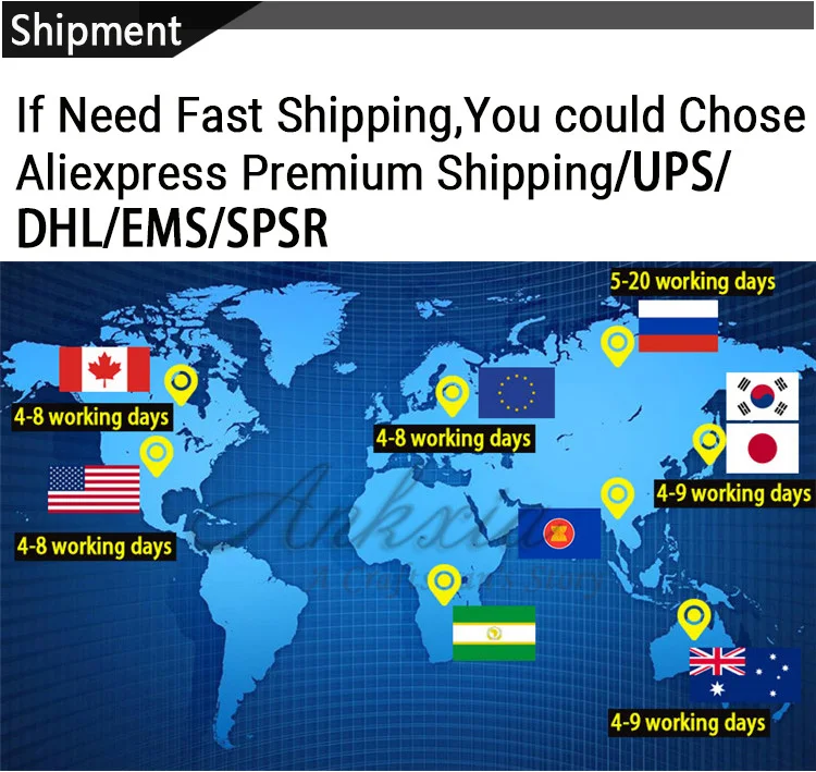 Leadshine 3DM580 3 фазы Драйвер шагового двигателя 18 50VDC 1,0 8.0A Nema23 Nema34 для CO2 лазерной резки Гравировальный машины и
