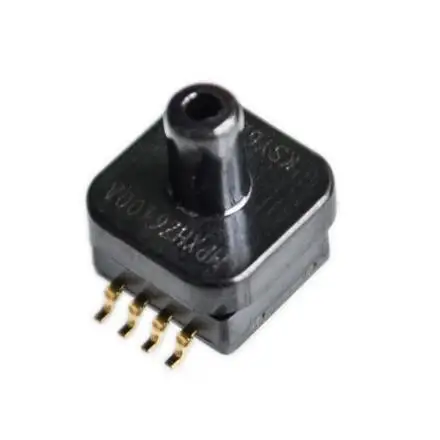 MPXHZ6400AC6T1 MPXHZ6400A датчик давления|Интегральные схемы| |