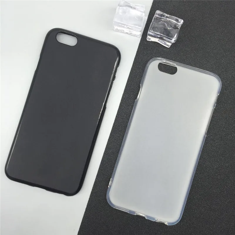 Оригинальный силиконовый чехол для Huawei Honor 4C / G Play Mini C8818|case for huawei honor|case huaweicase |