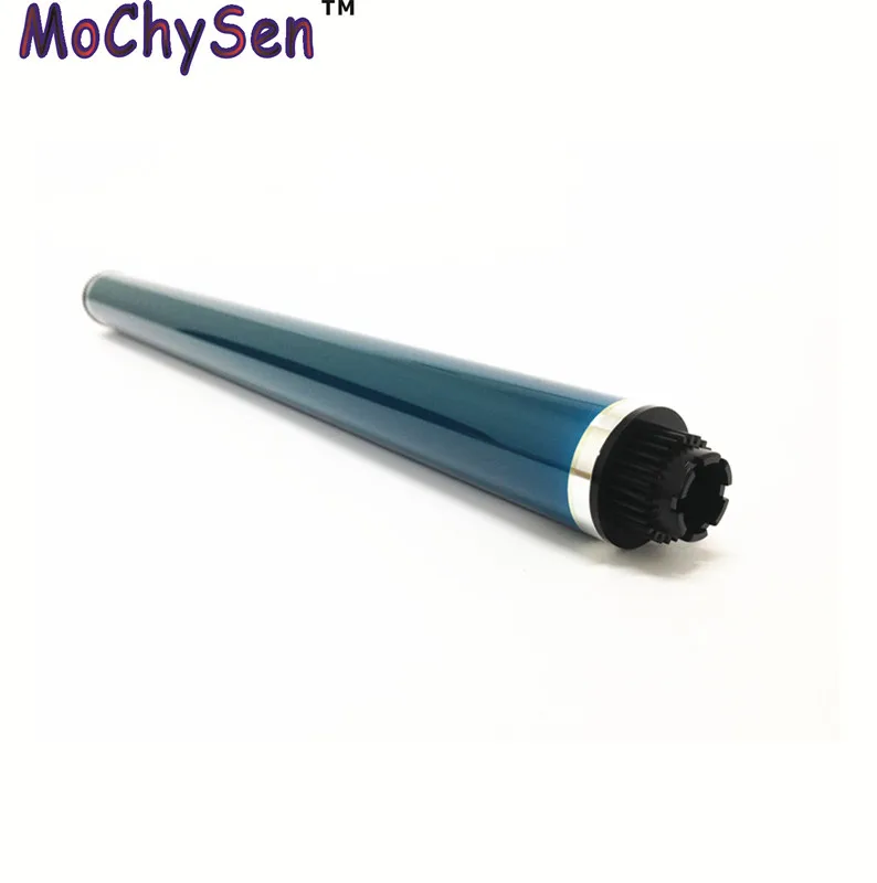 Mochysen долгий срок службы B039-9510 OEM синий фотобарабанное фазирующее устройство для Ricoh Aficio 1015 1018 1022 1027 2027 3030 MP2000 Mp1600