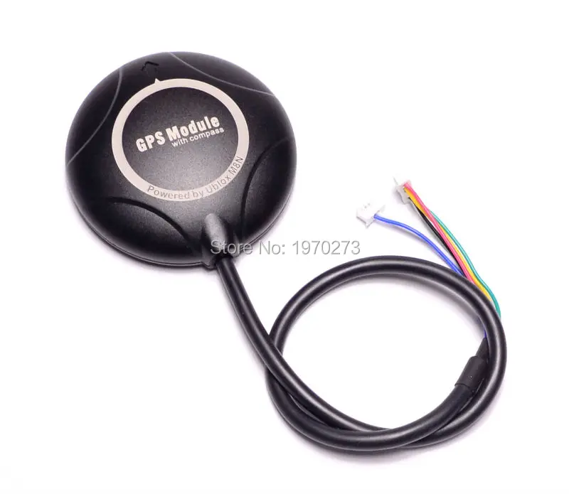 M8N 8N / 7M GPS с держателем кронштейна подставка для APM PX4 Pixhawk 2.4.6 APM2.6 APM2.8|gps mpeg4|gps auto