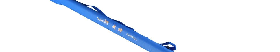 TSURINOYA 2Secs 1,4 m спиннинговое удилище UL 1-6g/2-6LB пробковая ручка углеродное спиннинговое удилище Vara De Pesca Olta Cana De Pescar Peche