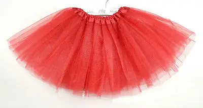 Юбка-пачка кружевная многослойная из органзы для взрослых женщин | Женская