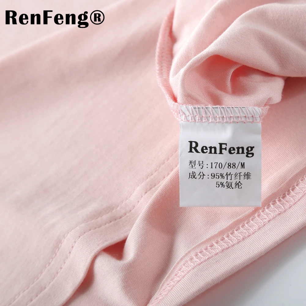 Мужская одежда большого размера простая свободная дышащая футболка из