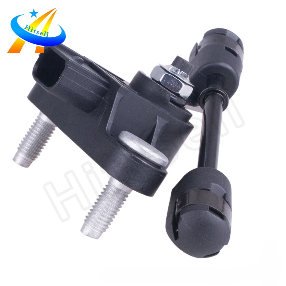 Датчик высоты выравнивания Авто езды передний правый и левый датчик для