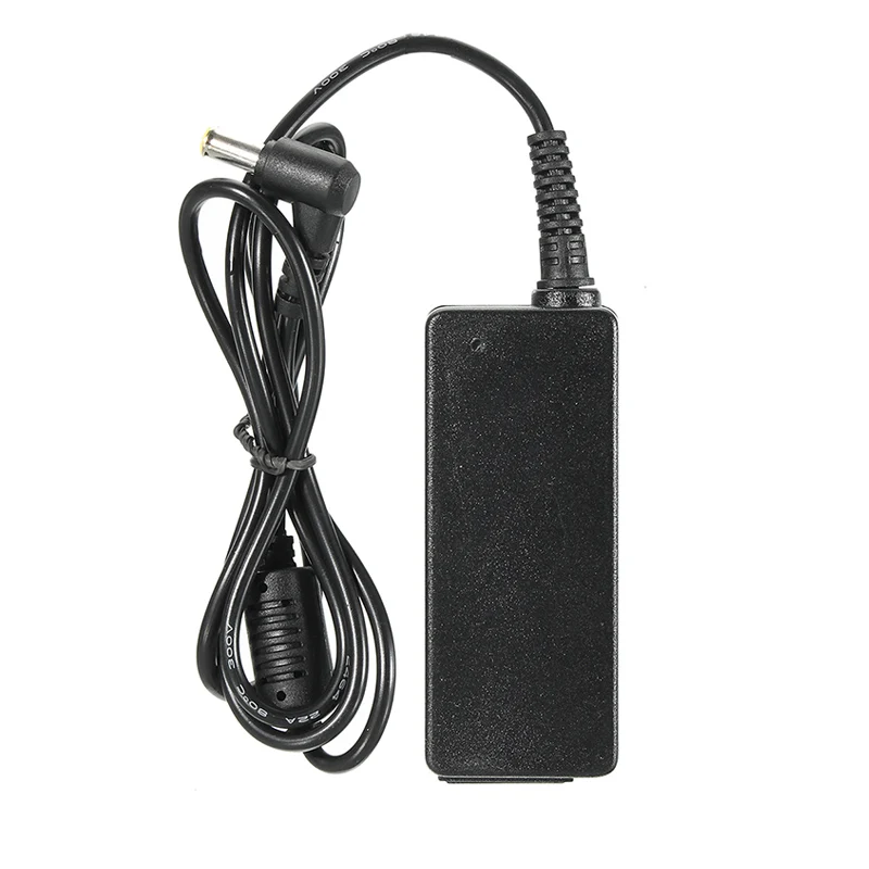 LEORY 30 Вт 14В 2.14A адаптер переменного тока зарядное устройство для Sumsang LCD SyncMaster