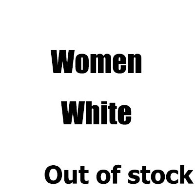 Women White Удобные мужские кроссовки весенние спортивные мужские воздухопроницаемые кроссовки для бега Нескользящие ботинки Zapatos Corrientes De Verano - Цвет: Women White