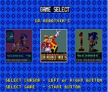 Звуковая компиляция 16 бит MD игровая карта для Sega Mega Drive SEGA Genesis | Электроника