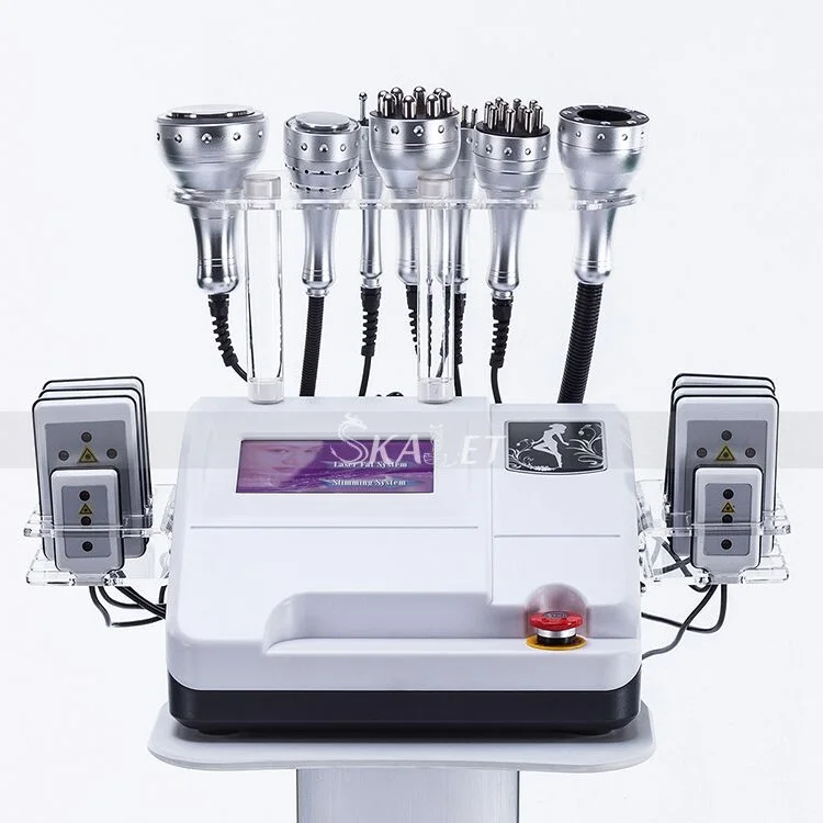 Cavism lipo PLUS Цена по прейскуранту завода аппарат для криотерапии крио Липо лечение всего тела похудение - Цвет: Cavism lipo PLUS