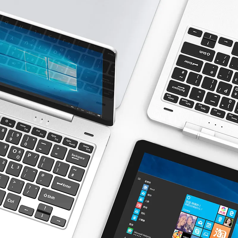 Teclast T12 Pro магнитная доска Teclast tbook 12 Pro 12.2 дюймов Планшеты магнитная доска