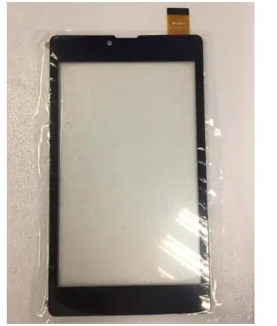 

Witblue New For 7" WJ1339-FPC V1.0 Tablet touch screen panel Digitizer Glass Sensor replacement Free Shipping