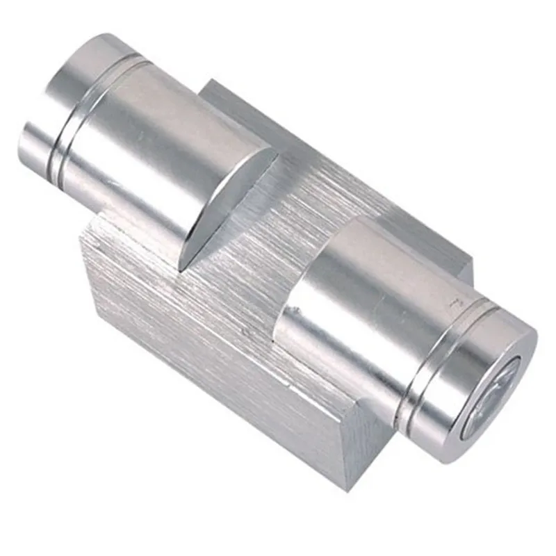 Светодиодный настенный светильник из алюминия лампа для спальни гостиной