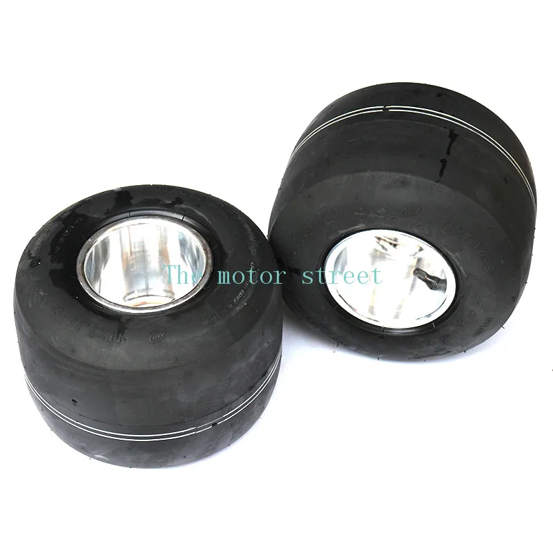 5 дюймовые задние колеса для карт 168 пляжные аксессуары автомобилей колесо дрифта