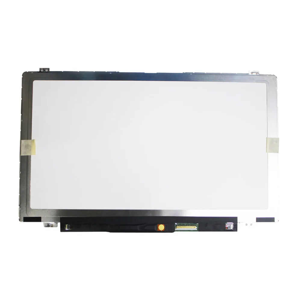 14 0 ''для Dell Vostro 5470 ЖК дисплей Экран дисплея матрица с сенсорным экраном