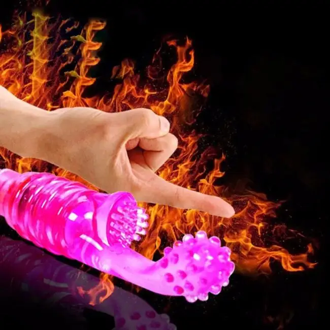 Игрушки для взрослых вибрирующий фаллоимитатор женщин клиторальный стимулятор