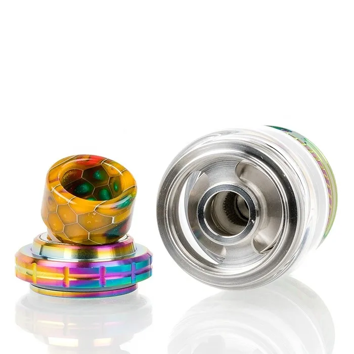 Smoant Naboo 225 Вт TC коробка мод комплект 4 мл испаритель обновленный чипсет Ant225 2 + 1 UI